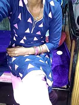 sarika-telugu online show from February 17, 2026, 3:19 pm