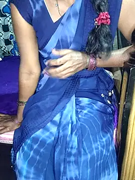 sarika-telugu online show from February 28, 2026, 2:45 am