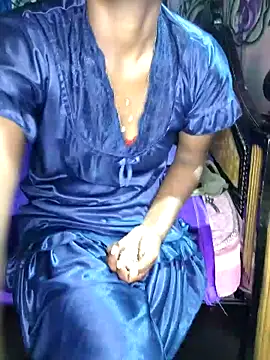 sarika-telugu online show from April 8, 2026, 5:35 pm