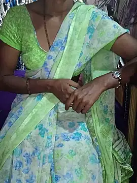 Snapshot of sarika-telugu chatting on May 15, 2026, 2:51 am sarika-telugu online show from May 15, 2026, 2:51 am