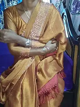 Snapshot of sarika-telugu chatting on May 18, 2026, 2:40 am sarika-telugu online show from May 18, 2026, 2:40 am