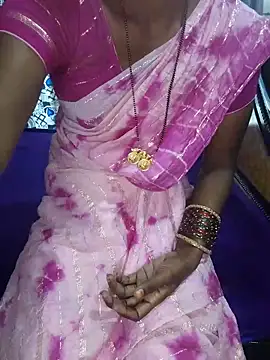Snapshot of sarika-telugu chatting on June 3, 2026, 3:09 am sarika-telugu online show from June 3, 2026, 3:09 am