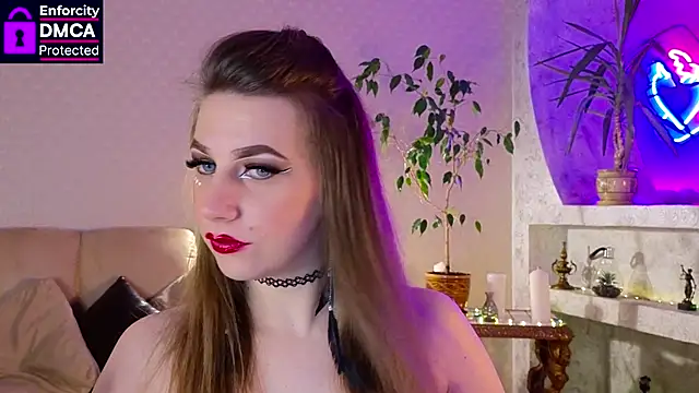 DoubleMeow online show from November 30, 2025, 3:27 pm