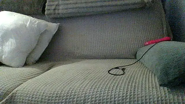 Snapshot of Lolaaa17740 chatting on November 28, 2025, 6:43 pm Lolaaa17740 online show from November 28, 2025, 6:43 pm