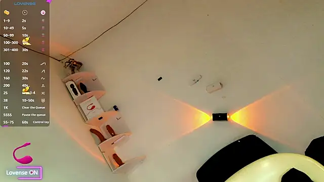 Snapshot of AsianWildsexHUGECOCK69 chatting on May 18, 2026, 9:53 pm AsianWildsexHUGECOCK69 online show from May 18, 2026, 9:53 pm