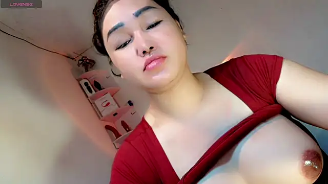 Snapshot of AsianWildsexHUGECOCK69 chatting on May 22, 2026, 9:31 pm AsianWildsexHUGECOCK69 online show from May 22, 2026, 9:31 pm