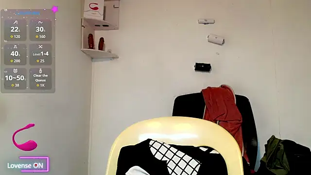 Snapshot of AsianWildsexHUGECOCK69 chatting on July 15, 2026, 6:24 pm AsianWildsexHUGECOCK69 online show from July 15, 2026, 6:24 pm