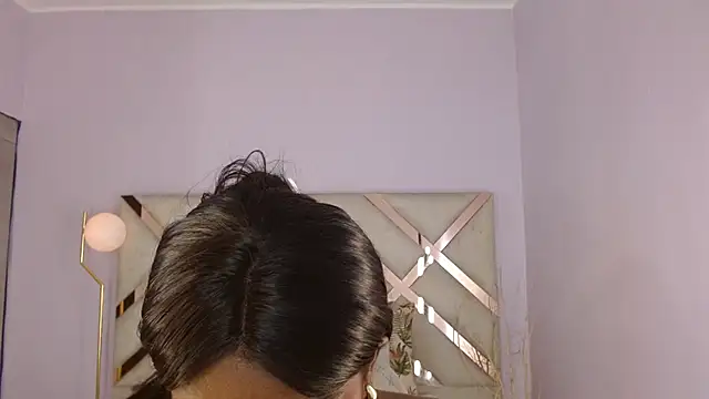 Snapshot of Maiacharris_ chatting on June 23, 2026, 12:14 pm Maiacharris online show from June 23, 2026, 12:14 pm