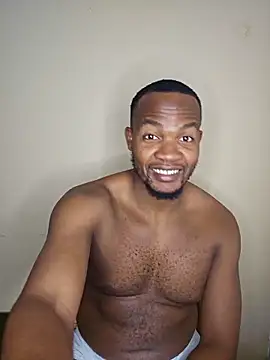 sgid8192 online show from February 5, 2026, 9:08 pm