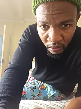 sgid8192 online show from April 7, 2026, 4:07 pm