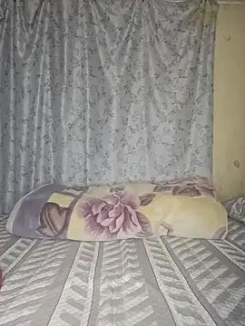 sgid8192 online show from April 12, 2026, 8:47 pm