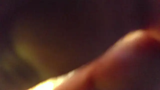 mia  blaze   online show from March 25, 2026, 3:01 am