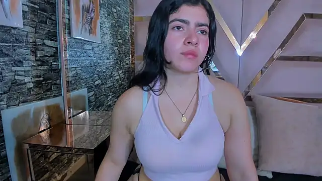 talialadyx online show from December 16, 2025, 6:02 pm