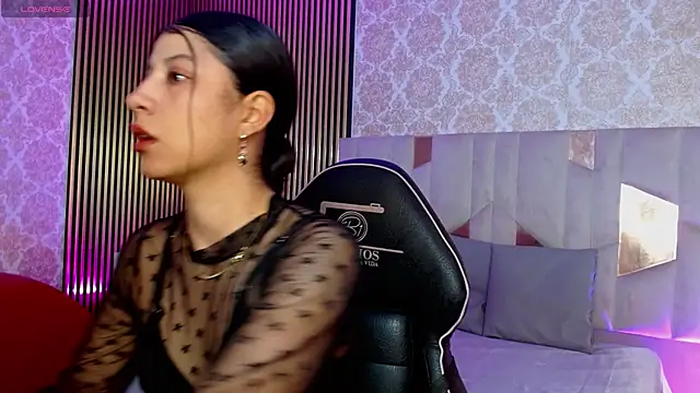 Adisson Tay online show from March 11, 2026, 12:00 pm