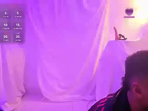 Snapshot of Anto_Jasro chatting on November 26, 2025, 6:03 am Anto Jasro online show from November 26, 2025, 6:03 am