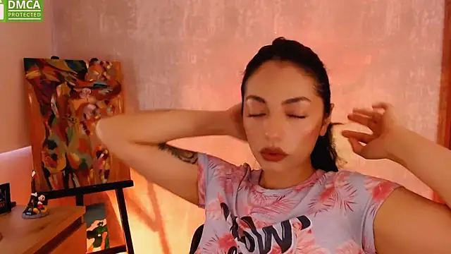 Snapshot of natval6 chatting on November 5, 2025, 10:48 am natval6 online show from November 5, 2025, 10:48 am