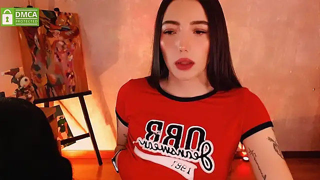 Snapshot of natval6 chatting on November 21, 2025, 10:25 am natval6 online show from November 21, 2025, 10:25 am