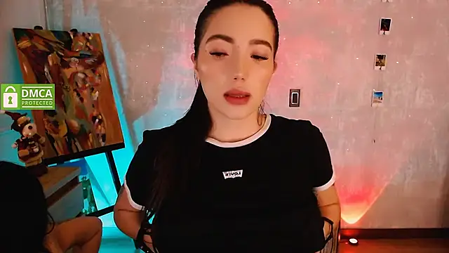 Snapshot of natval6 chatting on December 21, 2025, 7:04 am natval6 online show from December 21, 2025, 7:04 am