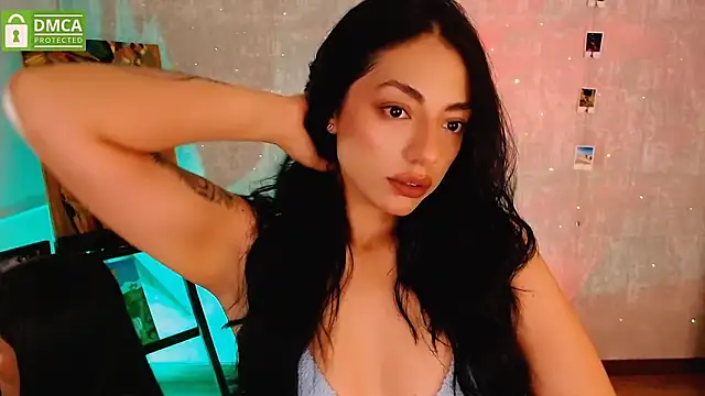 Snapshot of natval6 chatting on February 4, 2026, 9:59 am natval6 online show from February 4, 2026, 9:59 am