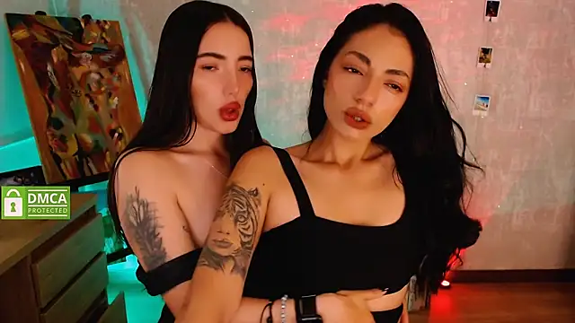 Snapshot of natval6 chatting on February 7, 2026, 10:08 am natval6 online show from February 7, 2026, 10:08 am