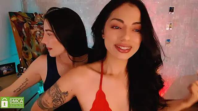 Snapshot of natval6 chatting on February 22, 2026, 7:08 am natval6 online show from February 22, 2026, 7:08 am