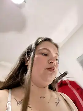  Rachel 18 online show from April 4, 2026, 4:48 pm