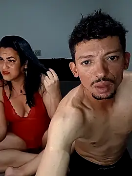 Snapshot of Cristinaluxy chatting on October 28, 2025, 11:51 pm Cristinaluxy online show from October 28, 2025, 11:51 pm