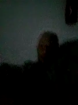 Lorenzo4786 online show from October 27, 2025, 11:52 pm