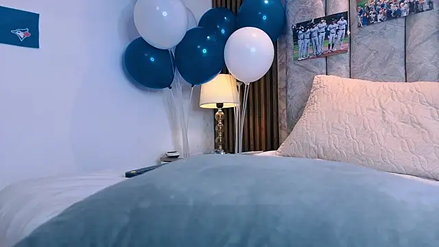 goddessfeetxx online show from March 18, 2026, 11:41 pm