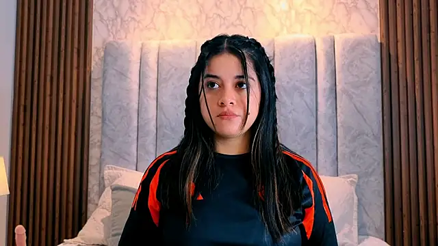 goddessfeetxx online show from March 26, 2026, 7:19 pm