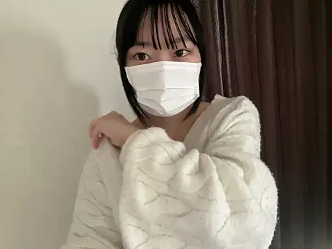 pinkudayo girl online show from February 28, 2026, 3:18 am