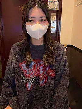  Mirei  online show from November 1, 2025, 10:50 am