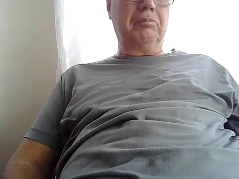 Scorpions2025 online show from October 19, 2025, 5:35 pm