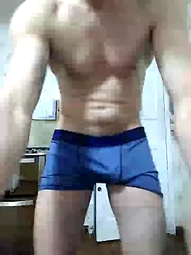 roludao fun online show from October 17, 2025, 2:59 am