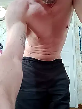 roludao fun online show from December 21, 2025, 9:49 am