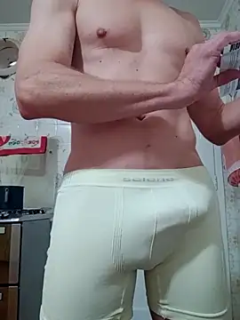 roludao fun online show from February 12, 2026, 9:04 am