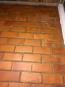 Snapshot of Juliethaaa_1 chatting on October 18, 2025, 4:15 am Juliethaaa 1 online show from October 18, 2025, 4:15 am