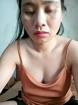 Chmdiemd online show from October 19, 2025, 6:25 am