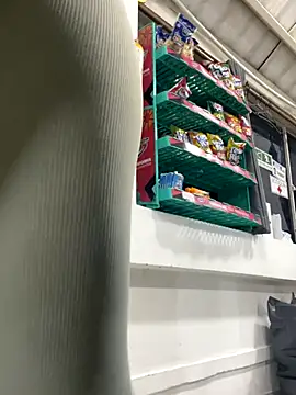 elegant  rouse online show from October 30, 2025, 3:30 am