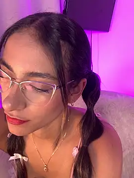 elegant  rouse online show from March 9, 2026, 10:47 pm