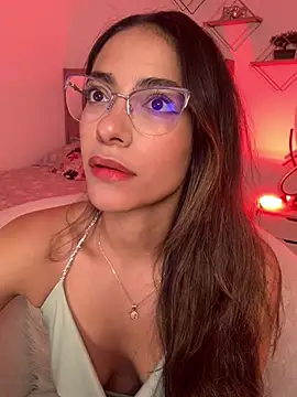 elegant  rouse online show from March 23, 2026, 10:36 pm