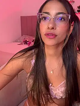 elegant  rouse online show from April 10, 2026, 10:36 pm