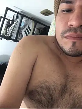 BMRF94 online show from October 24, 2025, 1:35 am