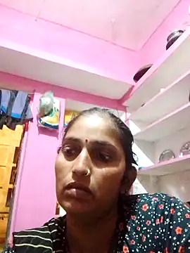 Pooja shre online show from November 1, 2025, 11:45 am