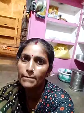 Pooja shre online show from November 3, 2025, 1:51 am