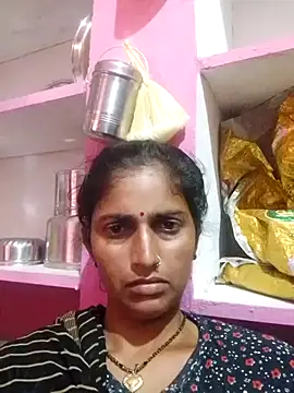 Pooja shre online show from November 5, 2025, 3:28 am