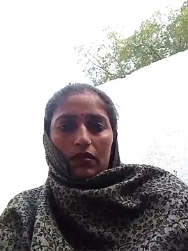 Pooja shre online show from November 19, 2025, 2:55 am