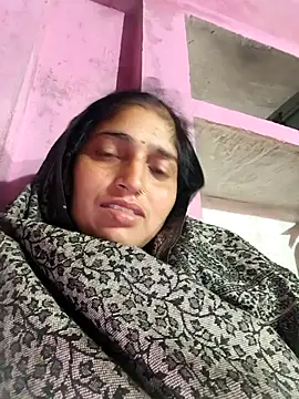 Pooja shre online show from January 7, 2026, 2:14 am