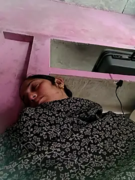 Pooja shre online show from February 19, 2026, 1:40 pm