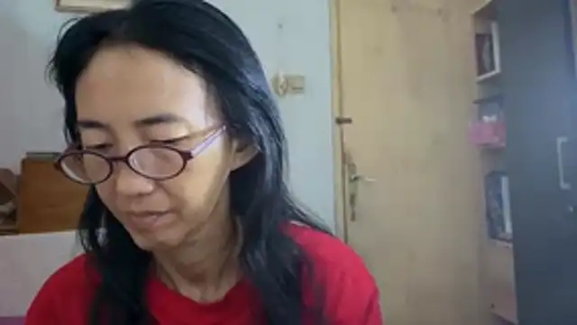 princessD077 online show from February 20, 2026, 6:37 am